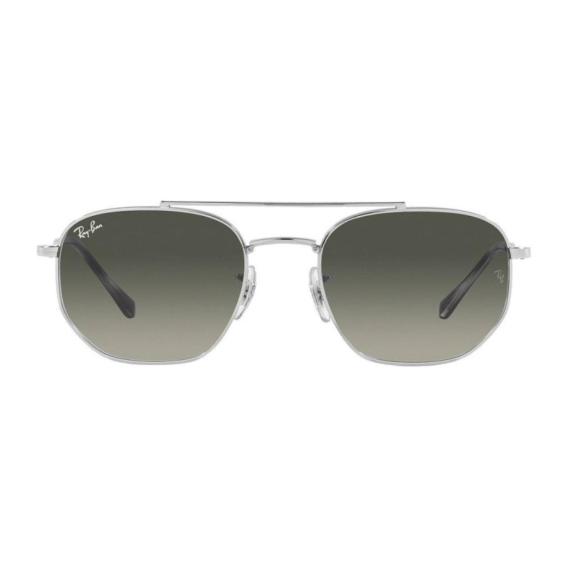 RayBan