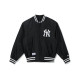 New Era x MLB SS23 Logo