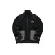 FILA FUSION x White Mountaineering logo