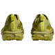 Satisfy x HOKA ONE ONE Mafate Speed 4