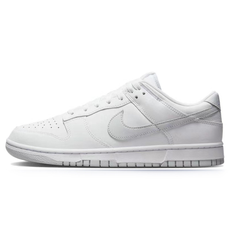 Nike Dunk Low 811