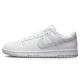 Nike Dunk Low 811