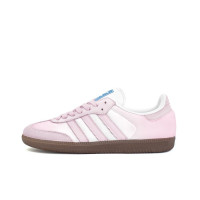 adidas originals SAMBA OG