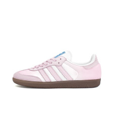 adidas originals SAMBA OG