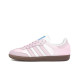 adidas originals SAMBA OG