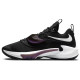 Nike Freak 3