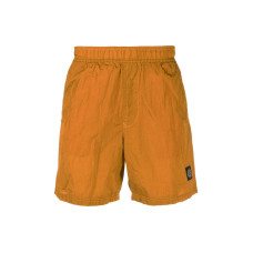 STONE ISLAND Logo