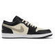 Jordan Air Jordan 1 LowOrca