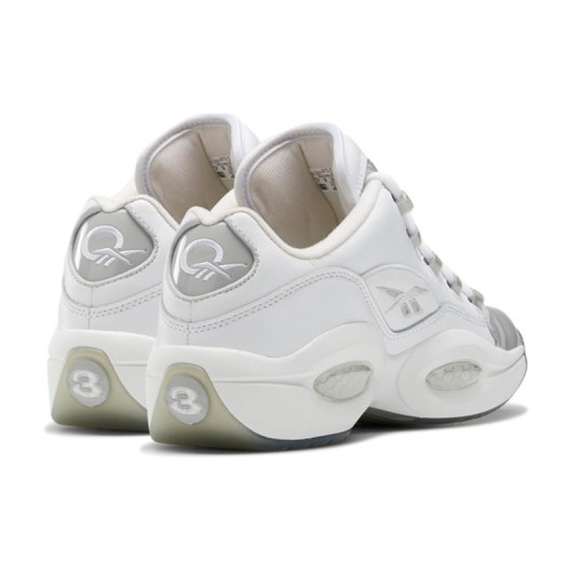 Reebok Question Low 