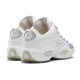 Reebok Question Low 