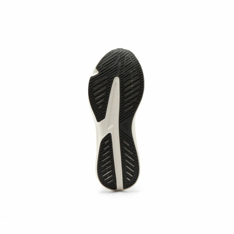 adidas All Day Essential PU