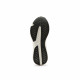 adidas All Day Essential PU