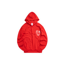 PUMA x BT