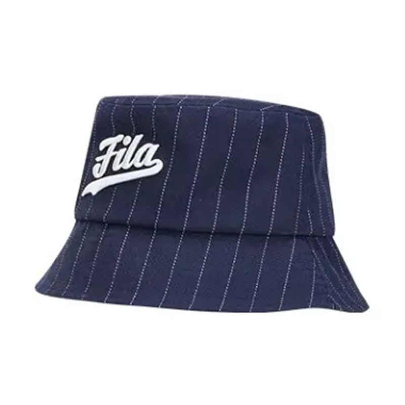 FILA FUSION