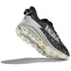 HOKA ONE ONE SPEEDGOAT 6