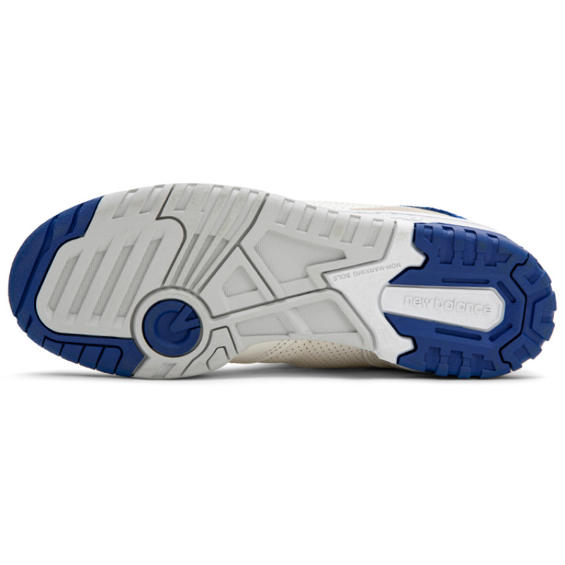 New Balance NB 550