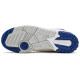 New Balance NB 550