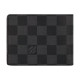 LOUIS VUITTON Slender Logo
