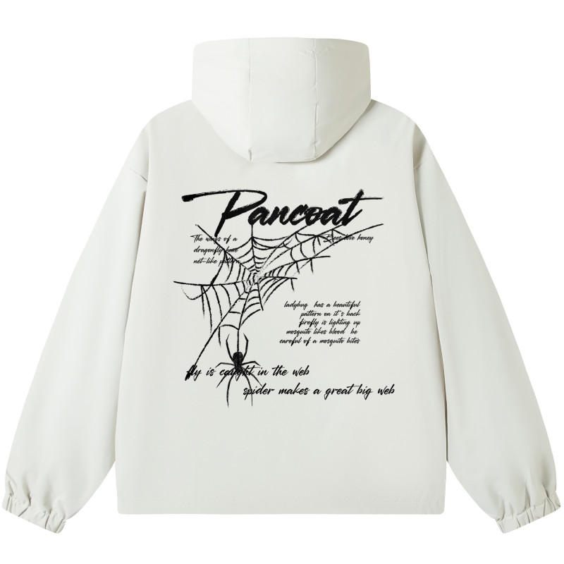 Pancoat logo