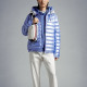 Moncler SS23 Logo