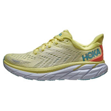 HOKA ONE ONE Clifton 8