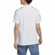 adidas Logopolo