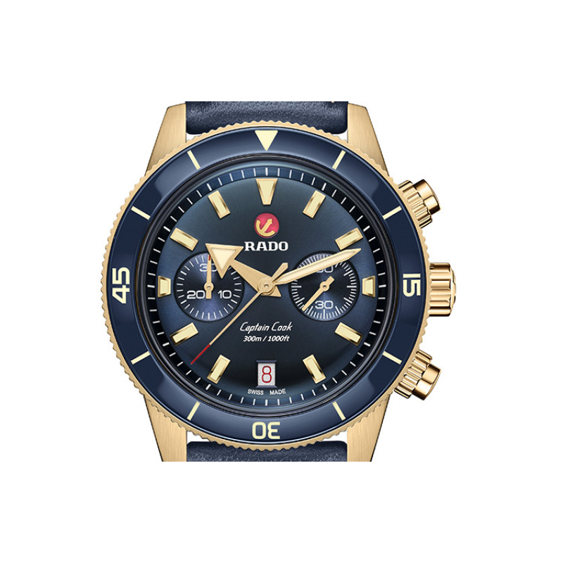 RADO 300 R32146208