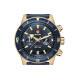 RADO 300 R32146208