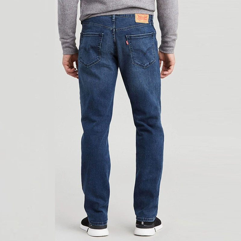 Levis