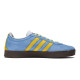 adidas neo Vl Court 811