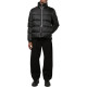 Moncler FW22
