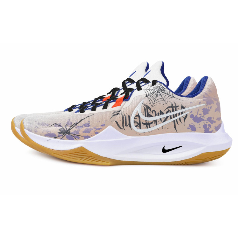 Nike Precision 6