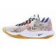 Nike Precision 6