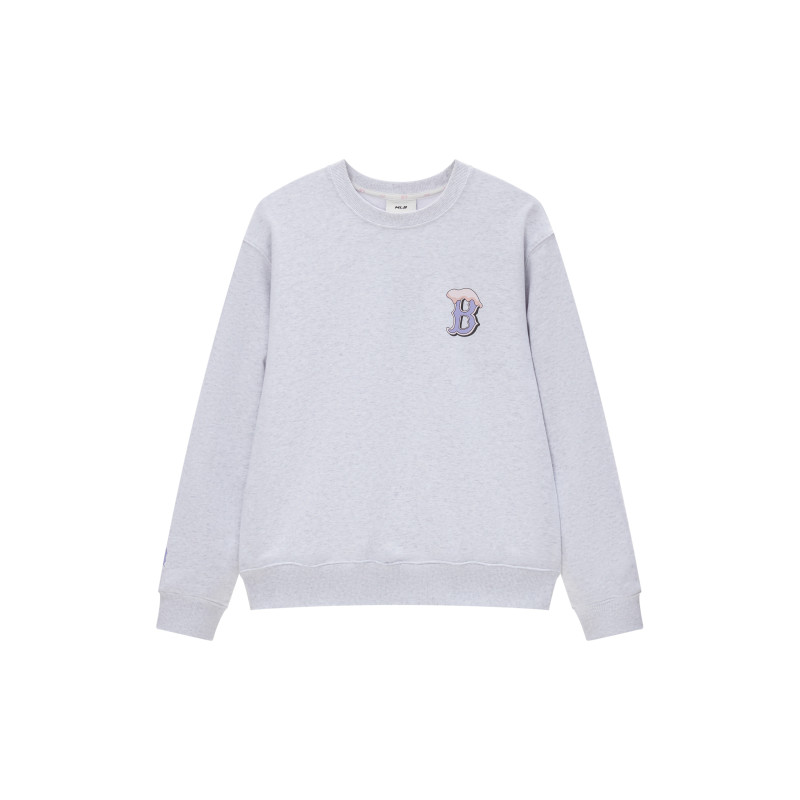 MLB 23FW Like