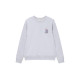 MLB 23FW Like