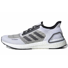James Bond 007 x adidas Ultraboost Summer.Rdy