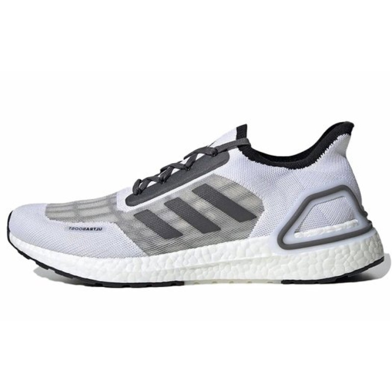 James Bond 007 x adidas Ultraboost Summer.Rdy
