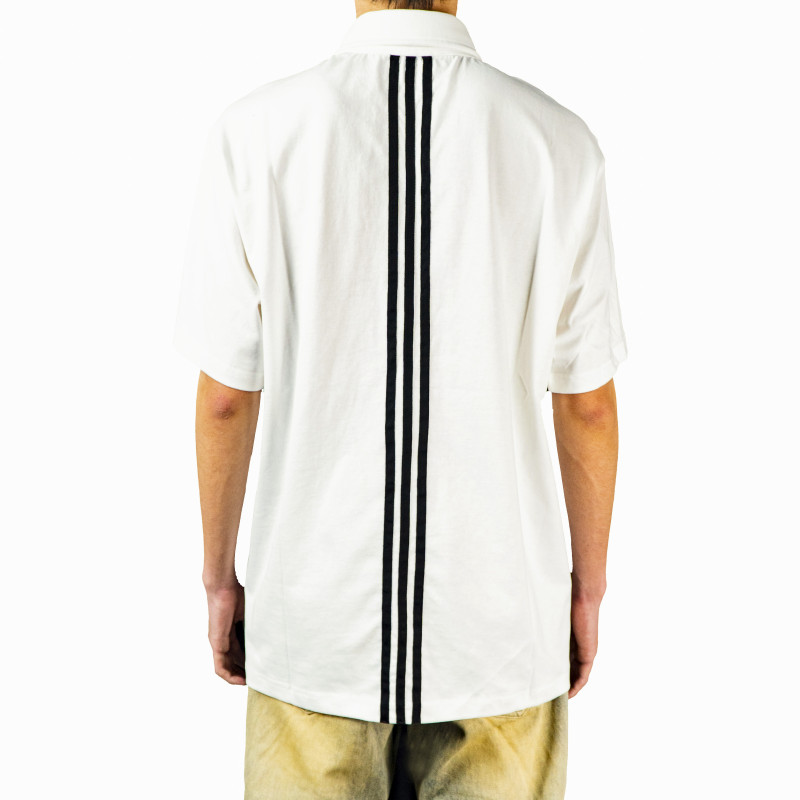 adidas Fantasy Polo