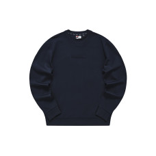 FILA FUSION