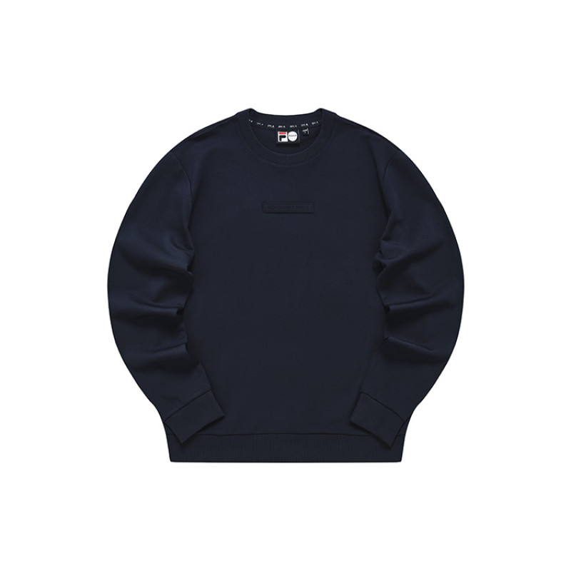 FILA FUSION