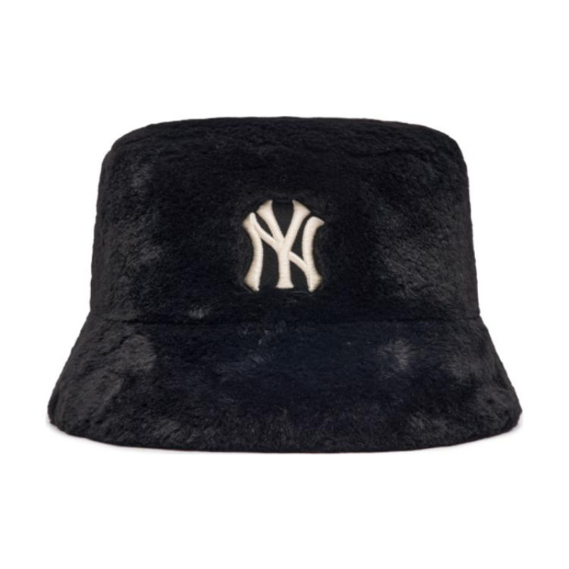 MLB