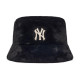 MLB