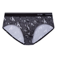 CKCalvin Klein FW22