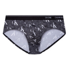 CKCalvin Klein FW22