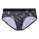 CKCalvin Klein FW22