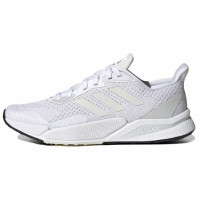 adidas X9000l2