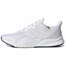 adidas X9000l2