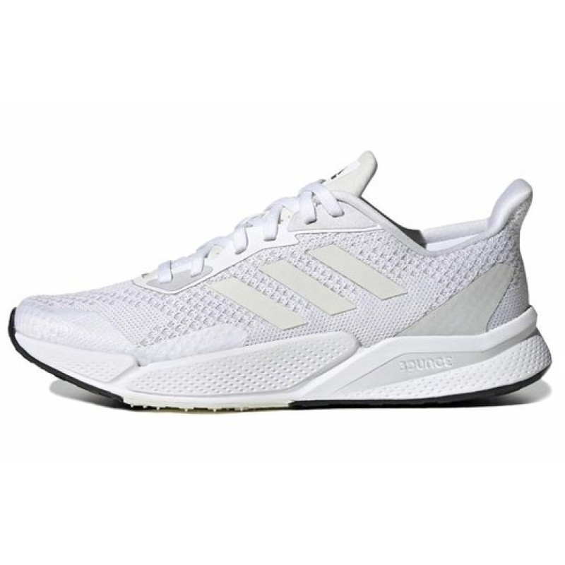 adidas X9000l2