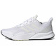adidas X9000l2