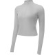 lululemon It's Rulu Rulu T